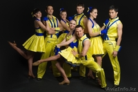 Шоу балет Алексея Велижанина - Изображение #4, Объявление #930570