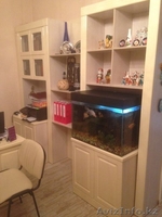 Мебель на заказ по индивидуальным проектам - Изображение #10, Объявление #43865