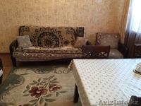 Продам мягкий уголок б/у ! Малайзия! торг уместен !Отличное состояние - Изображение #3, Объявление #1249056