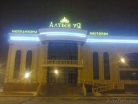 Наружная реклама! Все виды! Дизайн и монтаж! - Изображение #8, Объявление #1199902