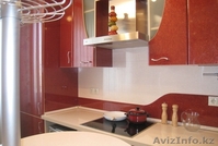 Отличная двушка в  - Изображение #2, Объявление #1248540