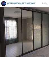 ИП"Мебельный Рай" - Изображение #1, Объявление #1251966