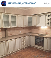 ИП"Мебельный Рай" - Изображение #2, Объявление #1251966