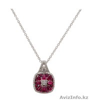 Ювелирные украшения j'SARDIUS - Изображение #3, Объявление #1257258