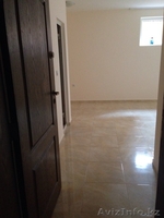 Студия в Болгарии - Изображение #1, Объявление #1245146