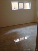 Студия в Болгарии - Изображение #2, Объявление #1245146