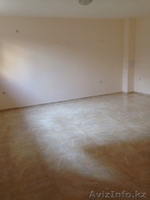 Студия в Болгарии - Изображение #3, Объявление #1245146