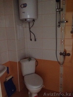 Студия в Болгарии - Изображение #4, Объявление #1245146