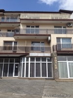 К срочной продаже действующий отель в Болгарии - Изображение #1, Объявление #1245160