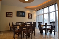 К срочной продаже действующий отель в Болгарии - Изображение #4, Объявление #1245160