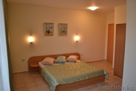 К срочной продаже действующий отель в Болгарии - Изображение #7, Объявление #1245160