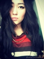 Массажный салон "I rest" предлагает услуги массажа, звоните - Изображение #1, Объявление #1252720