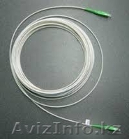 Прокладка кабелей оптики  и меди!  - Изображение #2, Объявление #1255775