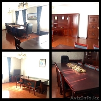 Продам офис  (отдельно стоящее здание) - Изображение #4, Объявление #1243768