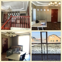 Продам офис  ул.Акыртас 9 - Изображение #1, Объявление #1243756