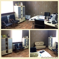 Продам офис  ул.Акыртас 9 - Изображение #5, Объявление #1243756