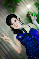 ТАМАДА КАТЕРИНА - Изображение #5, Объявление #822501