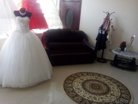 продам бизнес действующий свадебный салон - Изображение #4, Объявление #1246512