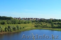 Продам дом в коттеджном поселке Новая Дубрава - Изображение #3, Объявление #1250244