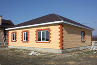 Продам дом в коттеджном поселке Новая Дубрава - Изображение #1, Объявление #1250244