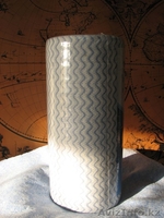 Станки для производства Вискозной ,Замшевой и т.д.салфеток - Изображение #7, Объявление #1251627