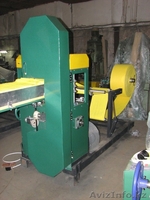 Станки для производства Вискозной ,Замшевой и т.д.салфеток - Изображение #1, Объявление #1251627