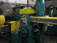 Станки для производства Вискозной ,Замшевой и т.д.салфеток - Изображение #3, Объявление #1251627