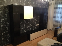 Мебель на заказ по индивидуальным проектам - Изображение #5, Объявление #43865