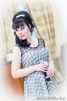 ТАМАДА КАТЕРИНА - Изображение #3, Объявление #822501