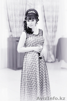 ТАМАДА КАТЕРИНА - Изображение #2, Объявление #822501