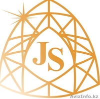 Ювелирные украшения j'SARDIUS - Изображение #1, Объявление #1257258