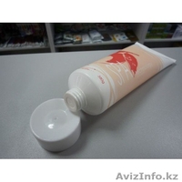 Соль для тела отшелушивающая - Изображение #1, Объявление #1251607