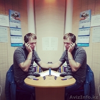 Электросчетчики Меркурий и Водяные счетчики Росконтроль Flodis - Изображение #1, Объявление #1248656