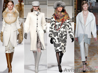 Обучаем кроить и шить - Изображение #3, Объявление #1249181