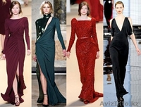 Обучаем кроить и шить - Изображение #1, Объявление #1249181