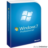 Установка 1С Бухгалтерия 8.2 - Изображение #4, Объявление #1245693