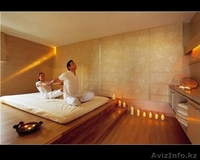 Массаж  профессиональный - Изображение #1, Объявление #1252179