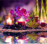 Массаж  профессиональный - Изображение #2, Объявление #1252179