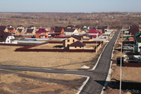 Продам дом в коттеджном поселке Новая Дубрава - Изображение #5, Объявление #1250244