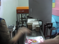 Линии для производства бумажной салфетки - Изображение #3, Объявление #1251615