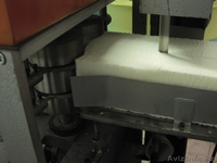 Линии для производства бумажной салфетки - Изображение #5, Объявление #1251615