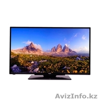 Аренда LED-телевизоров. - Изображение #1, Объявление #1256732