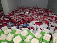 Цветы из Эквадора,купить розу недорого - Изображение #2, Объявление #1257414