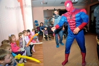 детские праздники организация и декорация - Изображение #4, Объявление #1246101