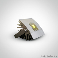 Ищем представителя завода - Изображение #1, Объявление #1257501