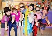 детские праздники организация и декорация - Изображение #3, Объявление #1246101