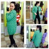 Курсы вязания - Изображение #3, Объявление #1245596