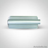 Ищем представителя завода - Изображение #2, Объявление #1257501