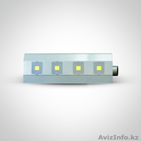 Ищем представителя завода - Изображение #3, Объявление #1257501