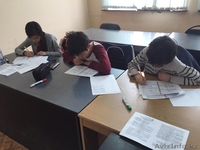 Репетитор по математике.Репетитор по физике.Репетитор по химии.Подготовка к ЕНТ - Изображение #1, Объявление #1244124